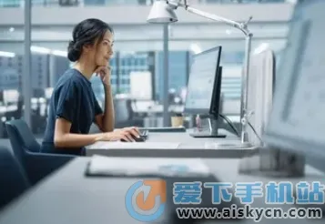 �ǻ���ԭPro(ũ���칫ƽ̨)