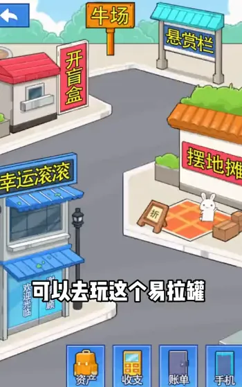 ���������������ֻ���