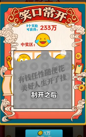 ���������������ֻ���