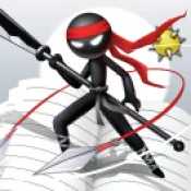 ���������2025�ٷ����°汾v1.0.2 ��׿��