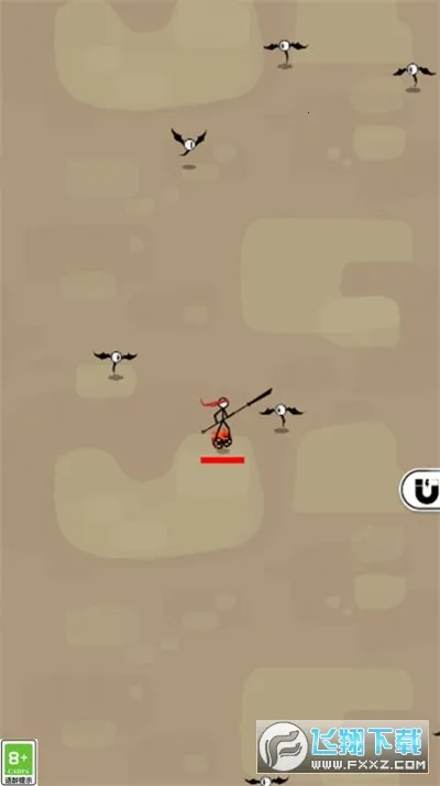 ���������2025�ٷ����°汾v1.0.2 ��׿���ͼ