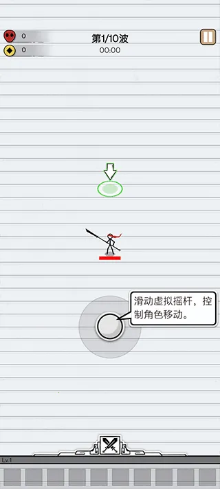 ���������2025�ٷ����°汾