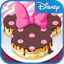 �λõ���������ֻ���v2.9.14 ��׿��