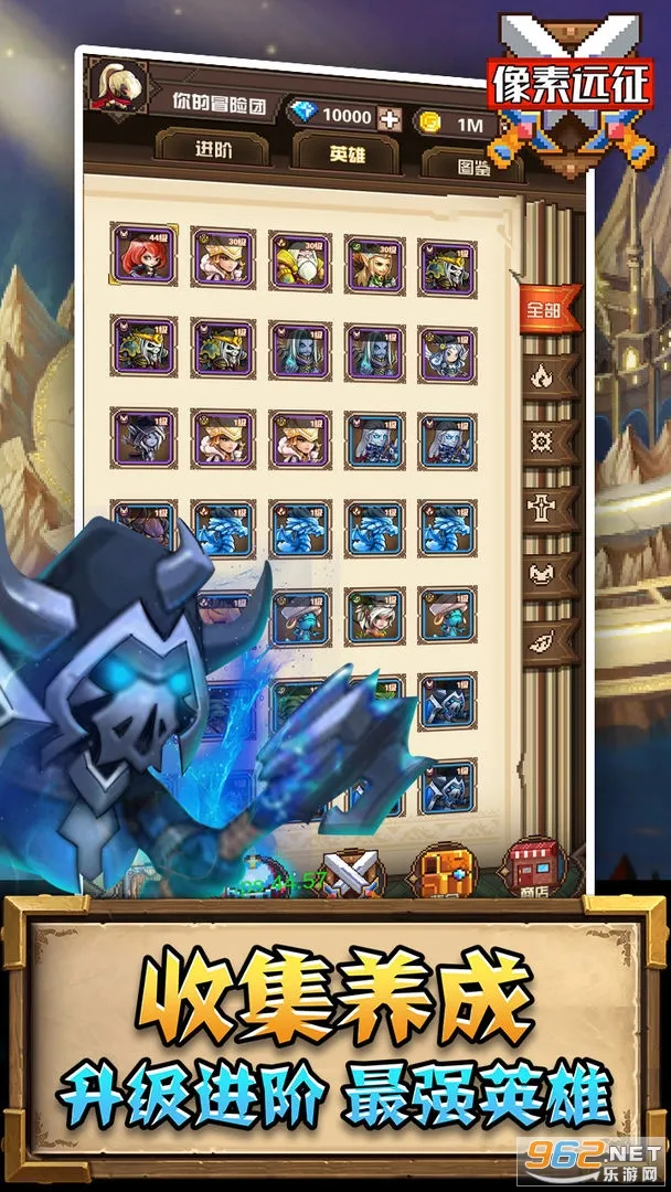 ����Զ��2025�ٷ����°汾v1.0.9 �ٷ������ͼ