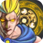 ����Զ��2025�ٷ����°汾v1.0.9 �ٷ�����