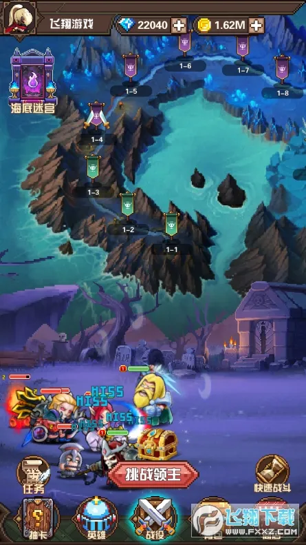 ����Զ��2025�ٷ����°汾