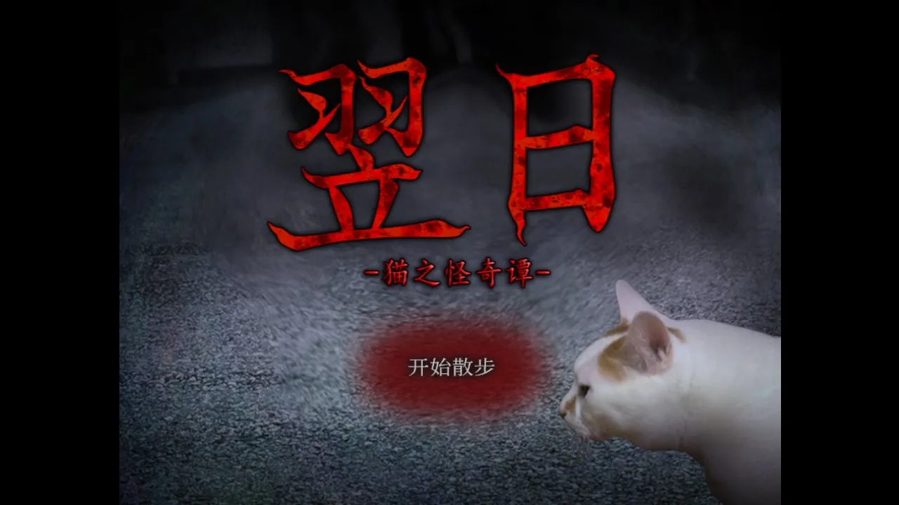 ����è֮����̷2025���ذ�װv1.0 �ֻ����ͼ