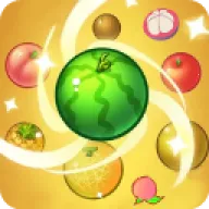 �ȹ�������(ˮ���ϳ���Ϸ)v1.1 �ֻ���