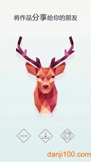 �ȹ�������(ˮ���ϳ���Ϸ)