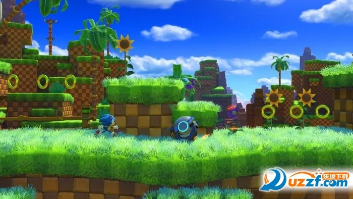 ���������(�ܿᴳ����Ϸ)v4.26.0 �ֻ����ͼ