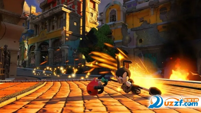 ���������(�ܿᴳ����Ϸ)v4.26.0 �ֻ����ͼ