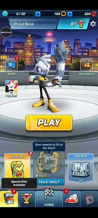 ���������(�ܿᴳ����Ϸ)