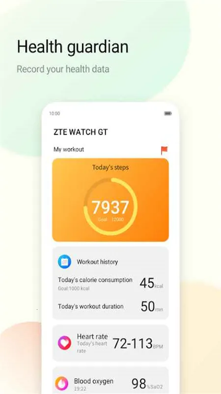 �����˶�2025�ٷ����°汾v2.3.000.060 �ֻ����ͼ