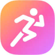 �����˶�2025�ٷ����°汾v2.3.000.060 �ֻ���