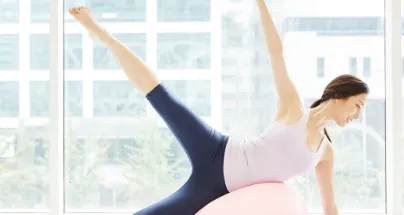 �����˶�2025�ٷ����°汾