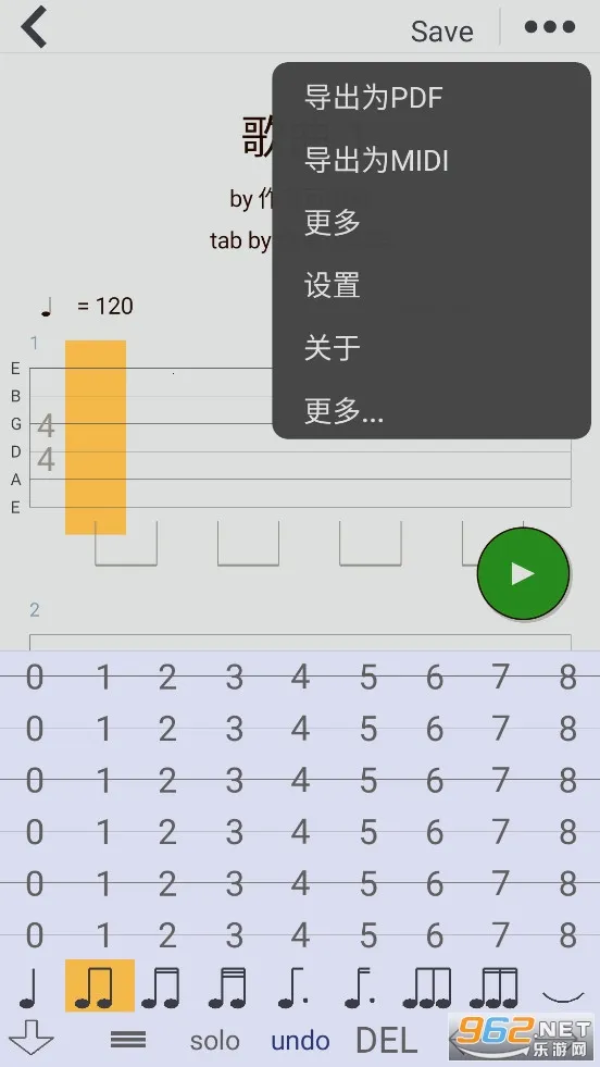 ����д������(���ִ�������)V1.0 ��Ѱ��ͼ