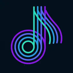 ����д������(���ִ�������)V1.0 ��Ѱ�