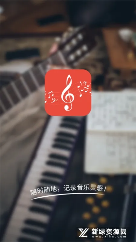 ����д������(���ִ�������)V1.0 ��Ѱ��ͼ