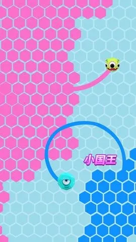 ������Ȧ�ش���ս(���о�����Ϸ)v1.0.0 �ٷ������ͼ