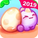 ����������(��������Ϸ)v1.1.0 ��Ѱ�