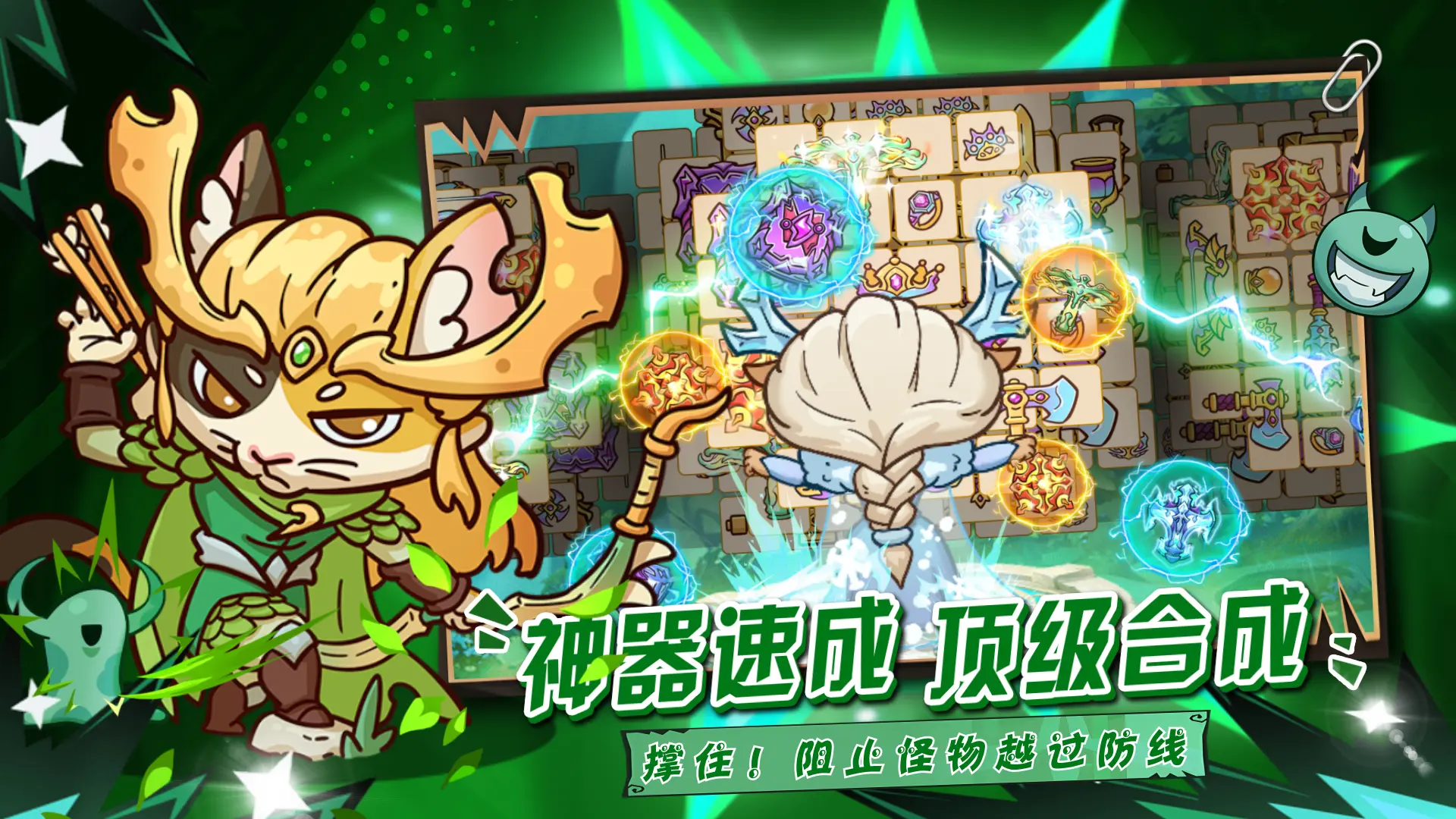 �¸������ռ�2025�ٷ����°汾v1.0.3 �ٷ������ͼ