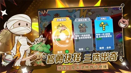 �¸������ռ�2025�ٷ����°汾v1.0.3 �ٷ������ͼ