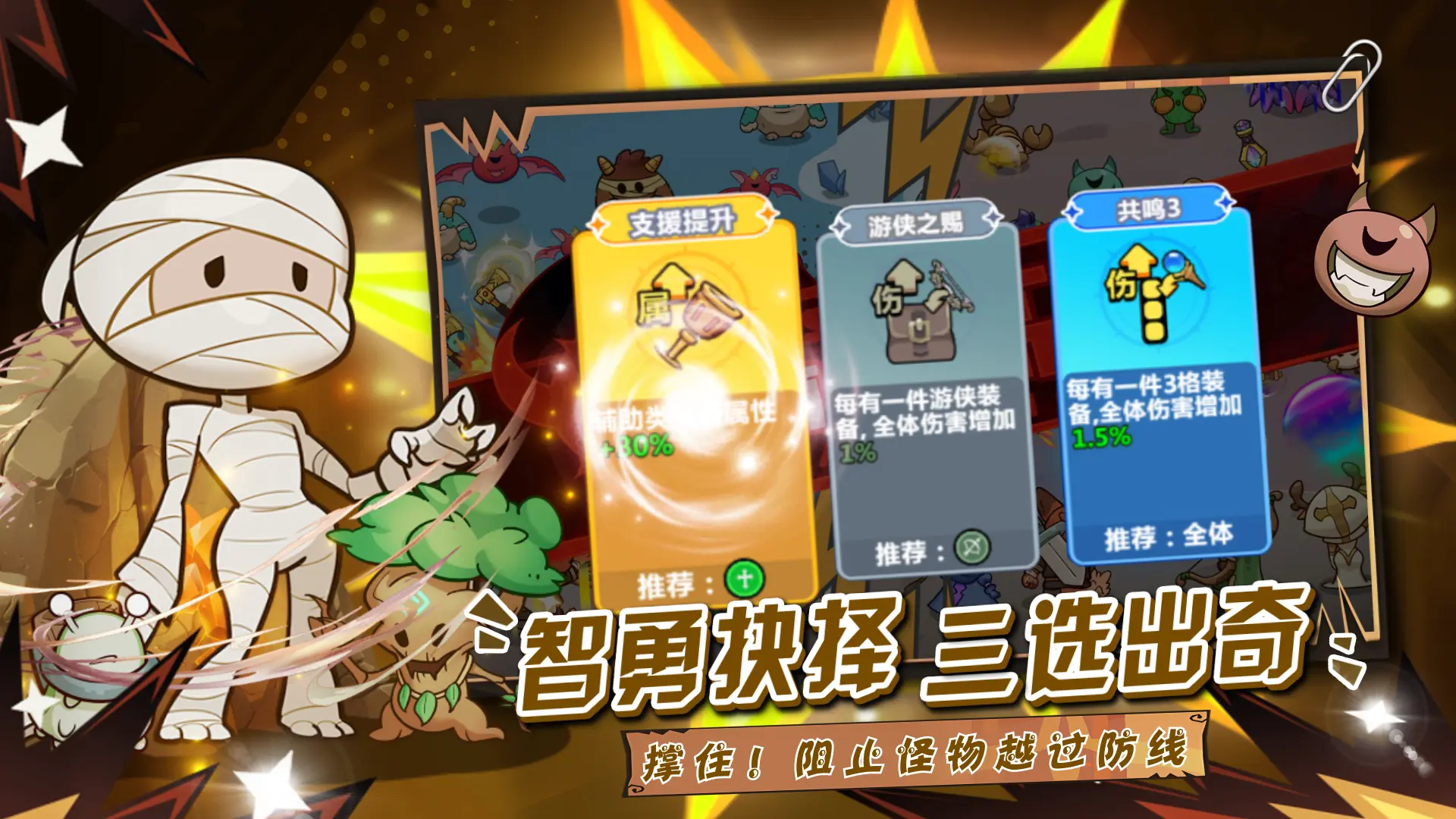 �¸������ռ�2025�ٷ����°汾v1.0.3 �ٷ������ͼ