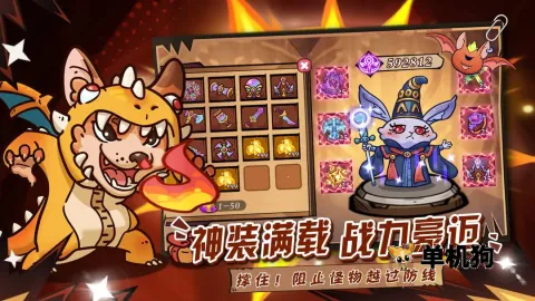 �¸������ռ�2025�ٷ����°汾v1.0.3 �ٷ������ͼ