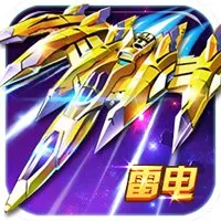 ����ս������ս(̫��ս����Ϸ)v1.1 ��׿��