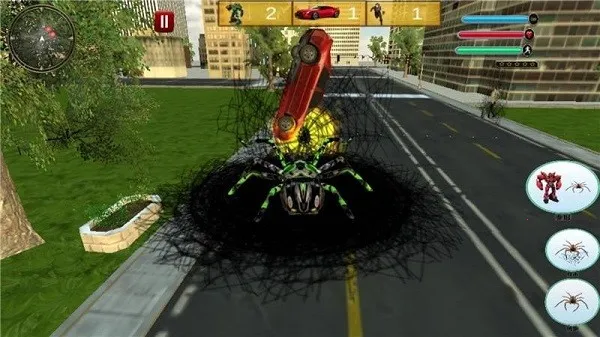 ����ս������ս(̫��ս����Ϸ)v1.1 ��׿���ͼ