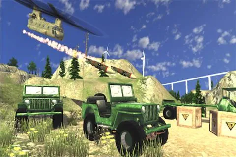 ����ս������ս(̫��ս����Ϸ)