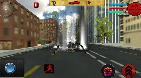 ����ս������ս(̫��ս����Ϸ)