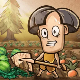 ���ĵ�����(�ĵ�������Ϸ)v1.3 ��Ѱ�