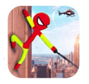 �����ܿ���(����˿�����Ϸ)v1.2.5 �ٷ�����