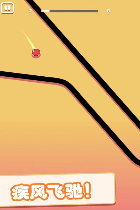 �����ܿ���(����˿�����Ϸ)v1.2.5 �ٷ������ͼ