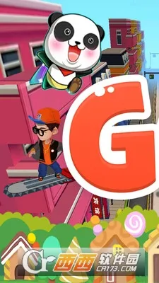 �����ܿ���(����˿�����Ϸ)v1.2.5 �ٷ������ͼ