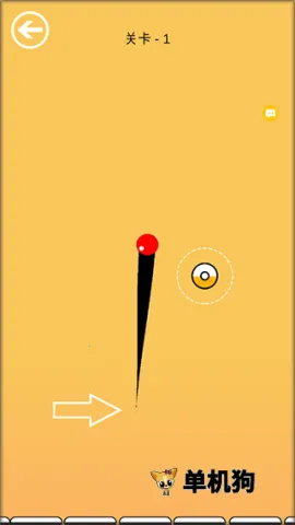 �����ܿ���(����˿�����Ϸ)