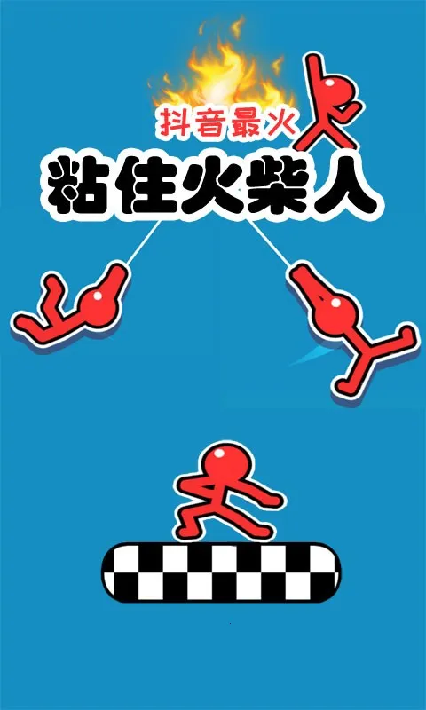 �����ܿ���(����˿�����Ϸ)