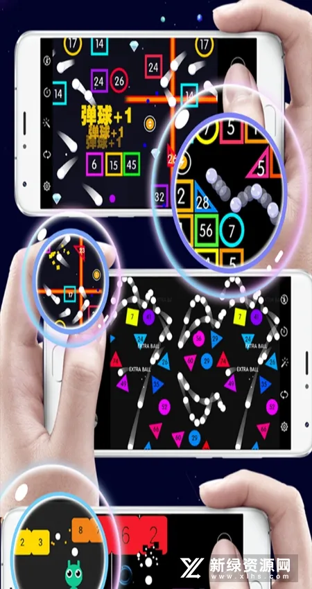 ��������(������������Ϸ)v1.0.3 ��Ѱ��ͼ