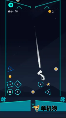 ��������(������������Ϸ)