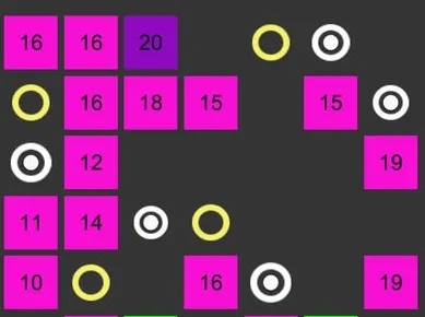 ��������(������������Ϸ)