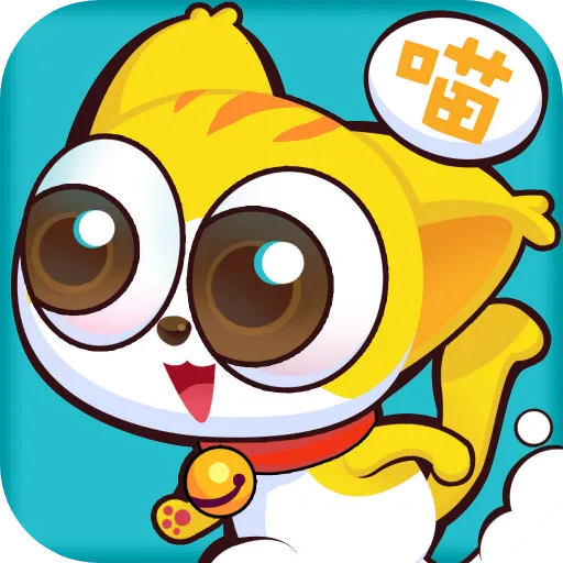 �����в���2025�ٷ�����v1.0.3.2024.0325.1800 ��Ѱ�