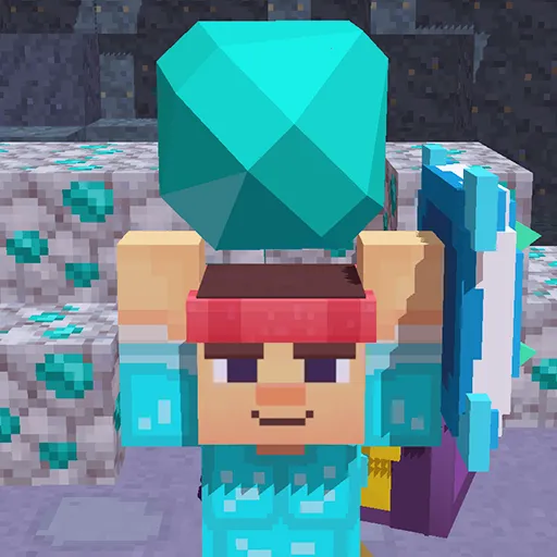 ��³��ð��(ɳ��ð����Ϸ)v2.0.0 ��Ѱ�