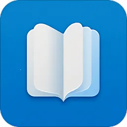 ��ҫ�Ķ�2025�ٷ�����v8.2.2.301 �ֻ���