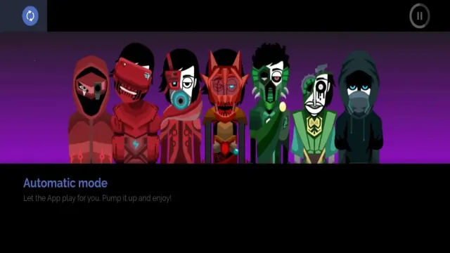 �������deadinsideģ��(���ള����Ϸ)