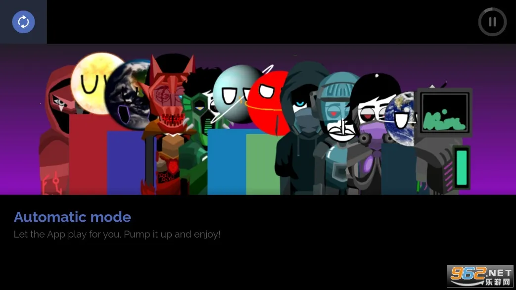 �������deadinsideģ��(���ള����Ϸ)