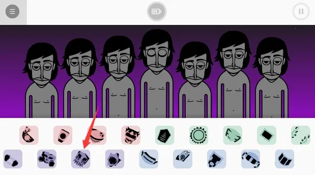 �������deadinsideģ��(���ള����Ϸ)