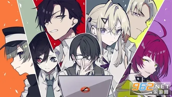 LOOPERS(����ð����Ϸ)v1.0.0 rev20210711-P8JU ��׿���ͼ