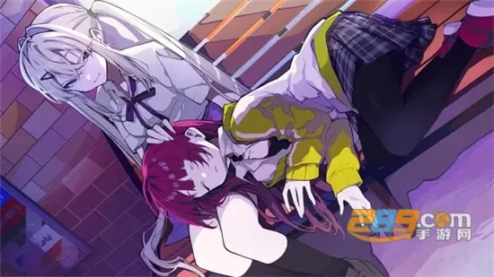 LOOPERS(����ð����Ϸ)v1.0.0 rev20210711-P8JU ��׿���ͼ