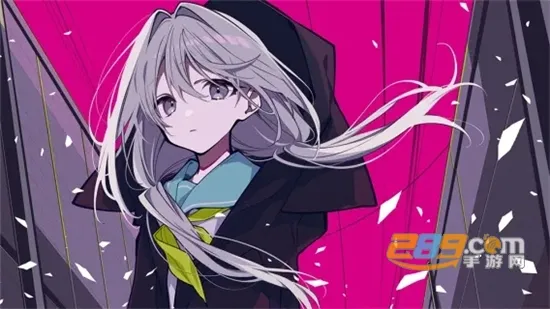 LOOPERS(����ð����Ϸ)v1.0.0 rev20210711-P8JU ��׿���ͼ